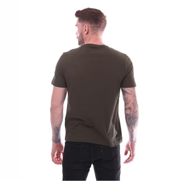 Farah Dean Short Sleeve T-Shirt