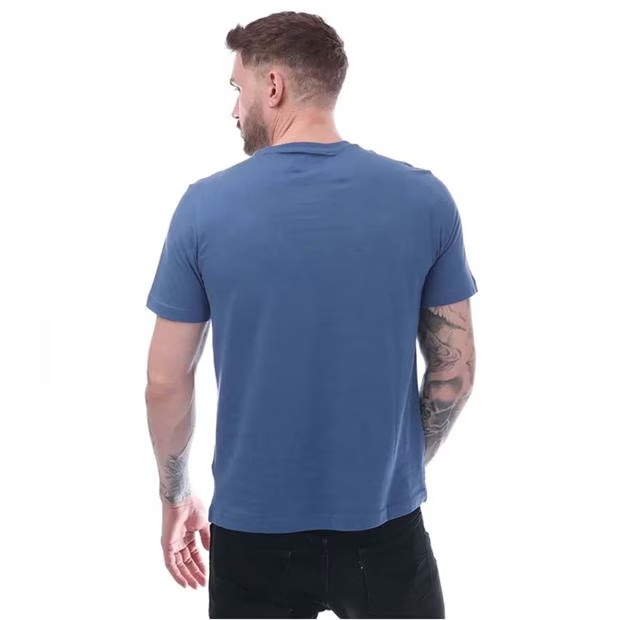 Farah Dean Short Sleeve T-Shirt