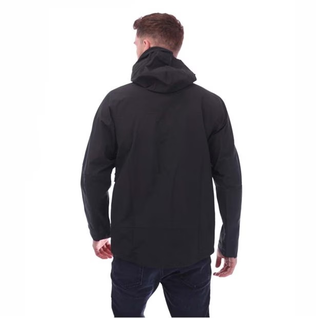 Berghaus Highland Storm 3L Waterproof Jacket