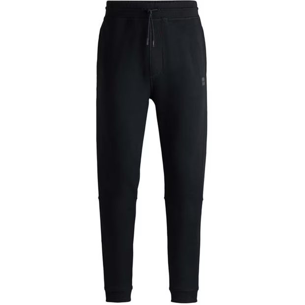 161492-boss-logo-patch-tracksuit-bottoms-1.jpg