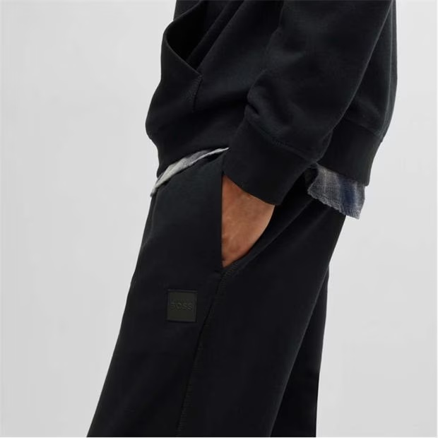 161492-boss-logo-patch-tracksuit-bottoms-1.jpg