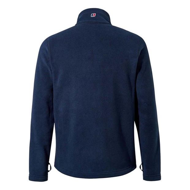Berghaus Activity Polartec InterActive Fleece
