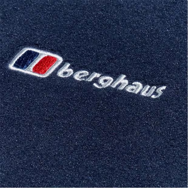 161553-berghaus-activity-polartec-interactive-fleece-1.jpg
