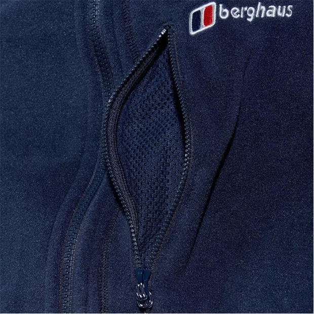 161553-berghaus-activity-polartec-interactive-fleece-1.jpg