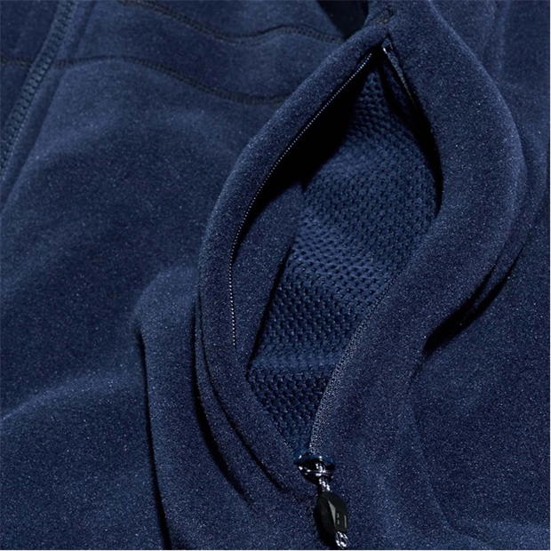 161553-berghaus-activity-polartec-interactive-fleece-1.jpg