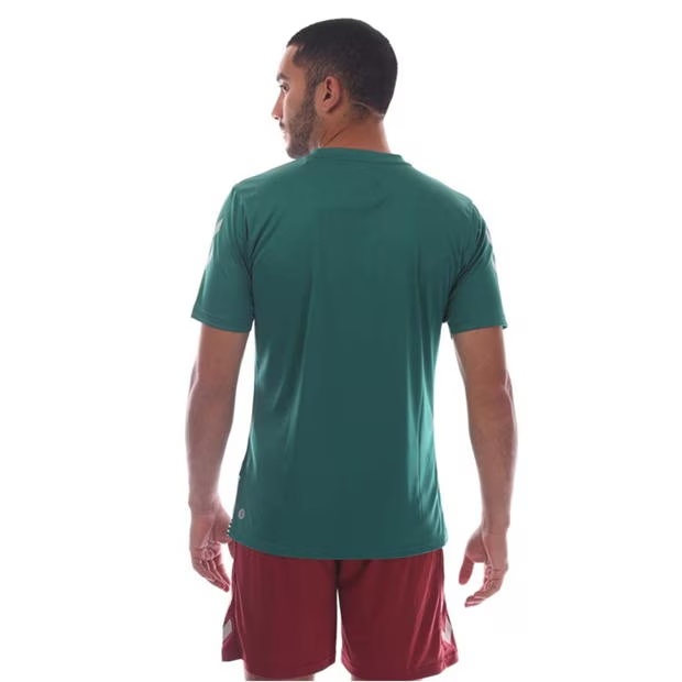161556-hummel-hoop-t-shirt-1.jpg