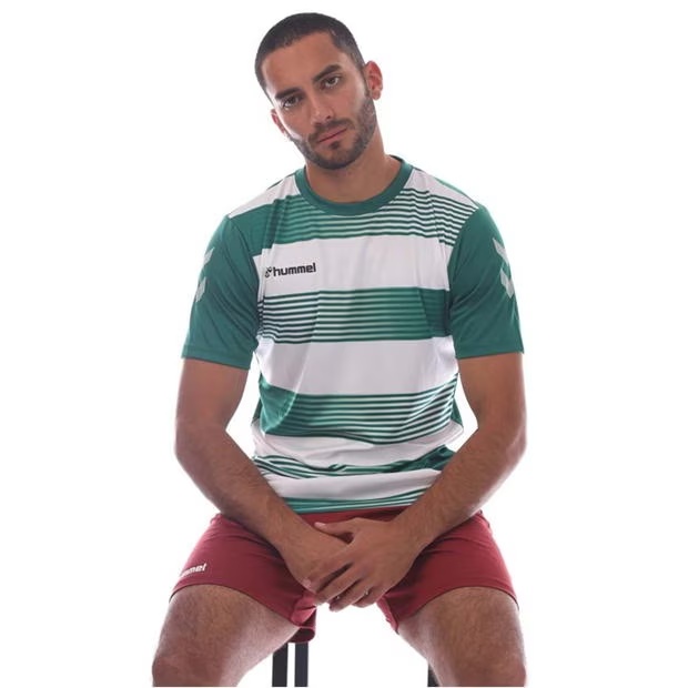 161556-hummel-hoop-t-shirt-1.jpg