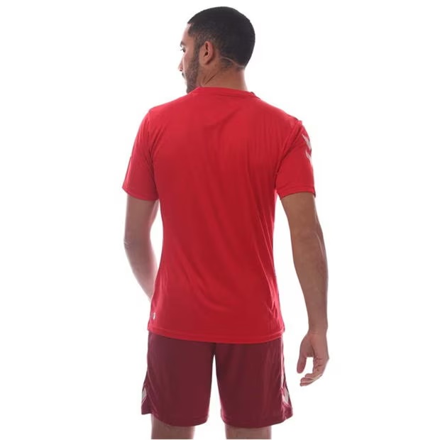 161560-hummel-hoop-t-shirt-1.jpg