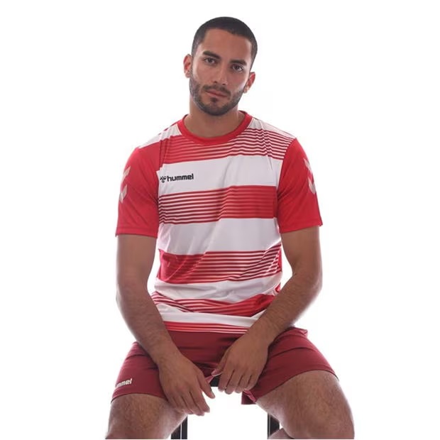 161560-hummel-hoop-t-shirt-1.jpg