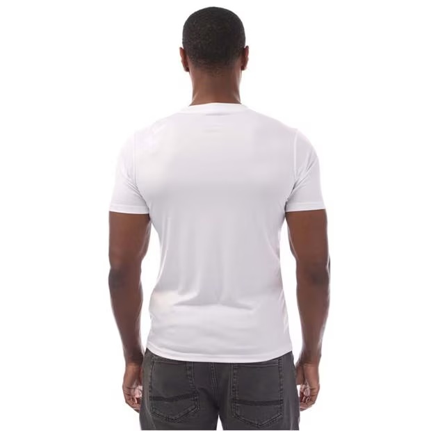 Hummel Solo T-Shirt