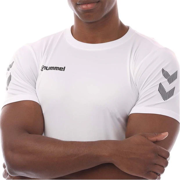 161567-hummel-solo-t-shirt-1.jpg
