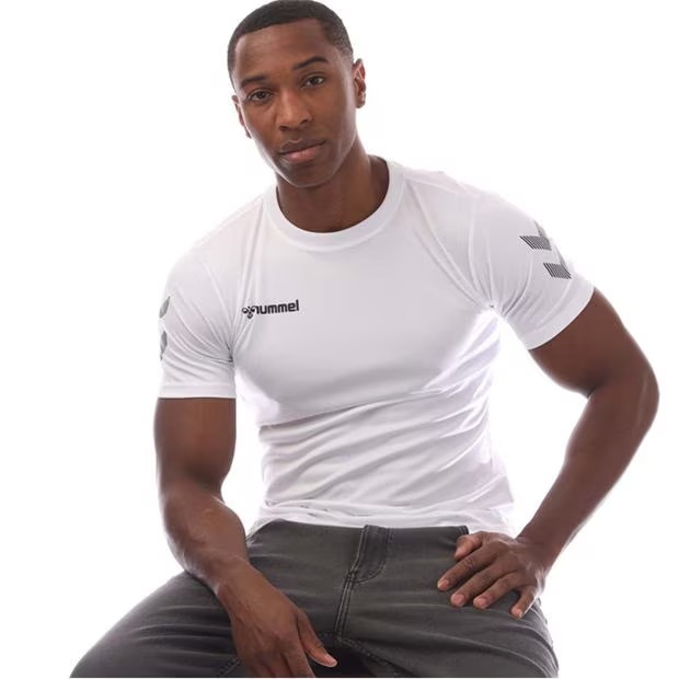 161567-hummel-solo-t-shirt-1.jpg