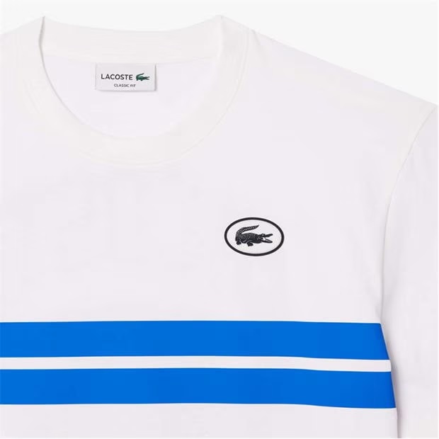 161586-lacoste-heritage-print-cotton-t-shirt-1.jpg