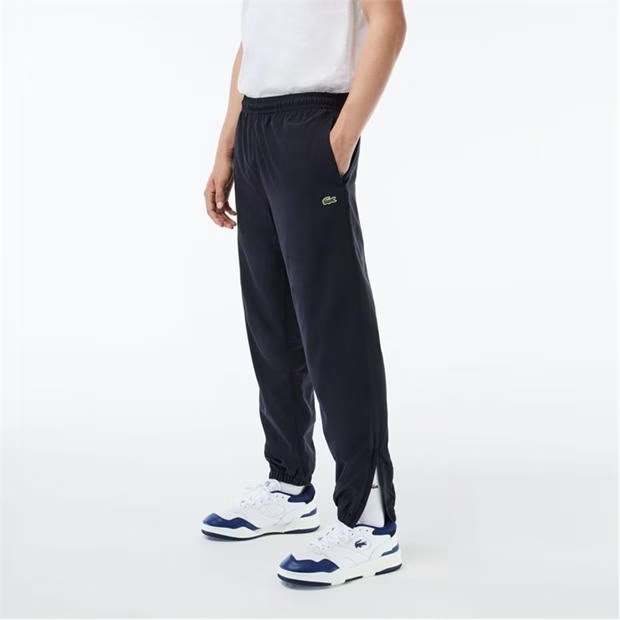 Lacoste Sport Sweatpants
