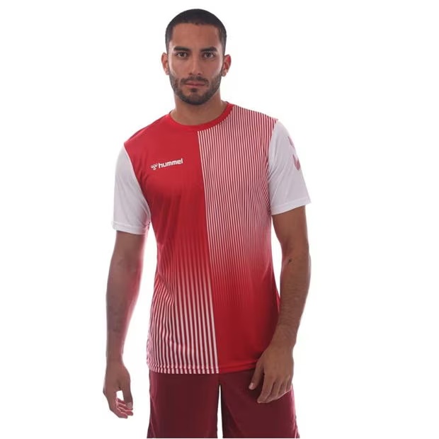 Hummel Mexico T-Shirt