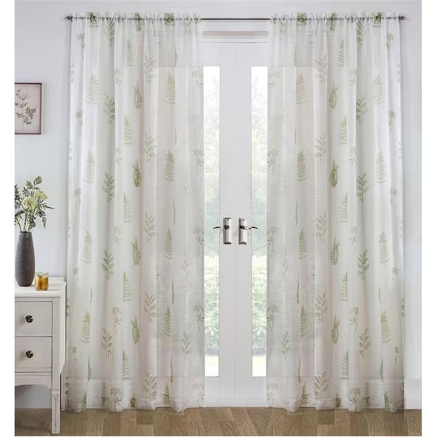 16175-tyrone-textiles-bracken-all-over-leaf-voile-panel-single-1.jpg