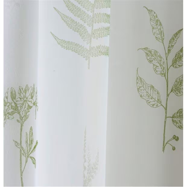 16175-tyrone-textiles-bracken-all-over-leaf-voile-panel-single-1.jpg
