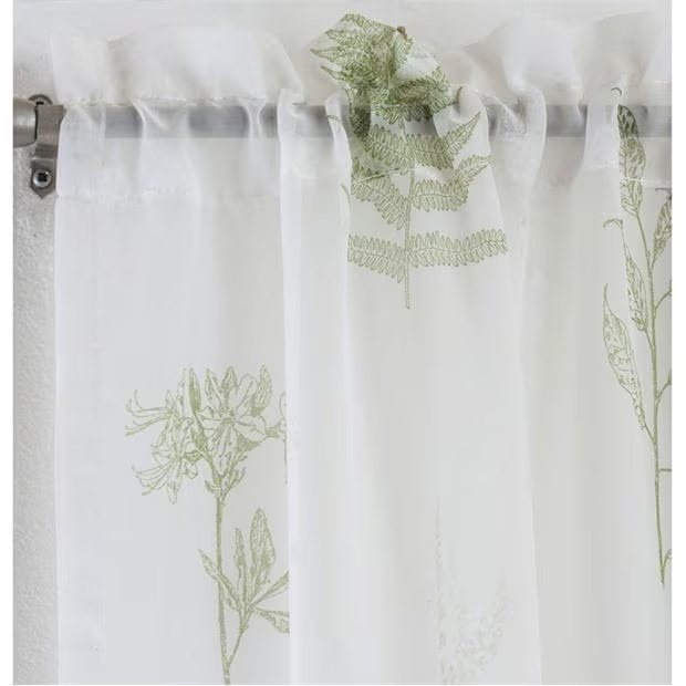 16175-tyrone-textiles-bracken-all-over-leaf-voile-panel-single-1.jpg