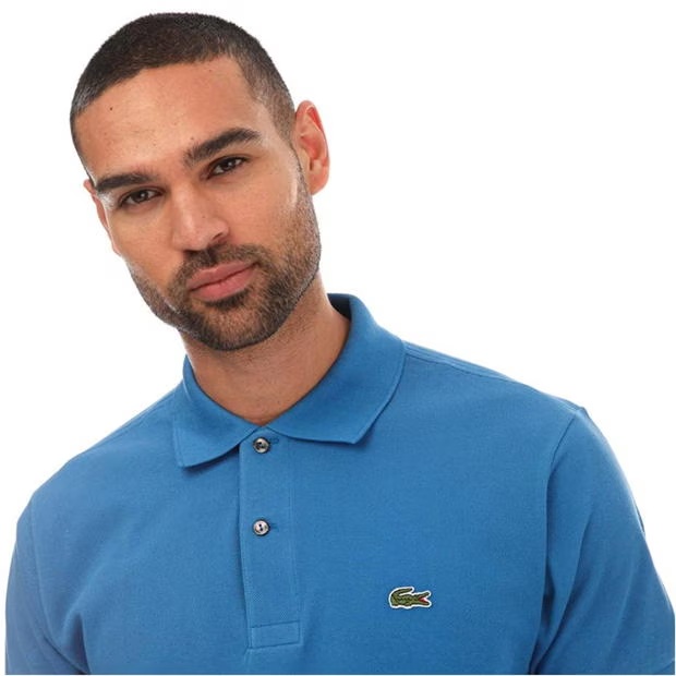 161769-lacoste-short-sleeved-ribbed-collar-polo-shirt-1.jpg