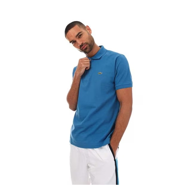 161769-lacoste-short-sleeved-ribbed-collar-polo-shirt-1.jpg