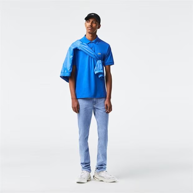 161769-lacoste-short-sleeved-ribbed-collar-polo-shirt-1.jpg