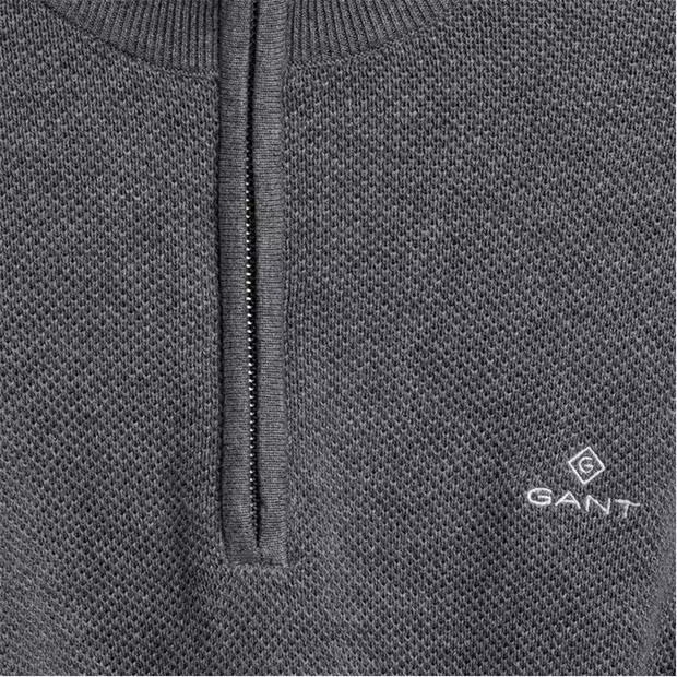 161815-gant-cotton-piqu-half-zip-sweater-1.jpg