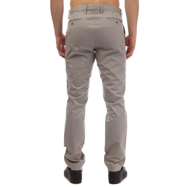 161818-ralph-lauren-slim-fit-stretch-cotton-chinos-1.webp