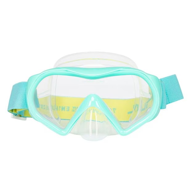 Gul Diving Mask Womens
