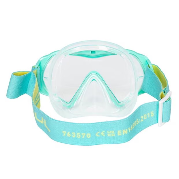 Gul Diving Mask Womens