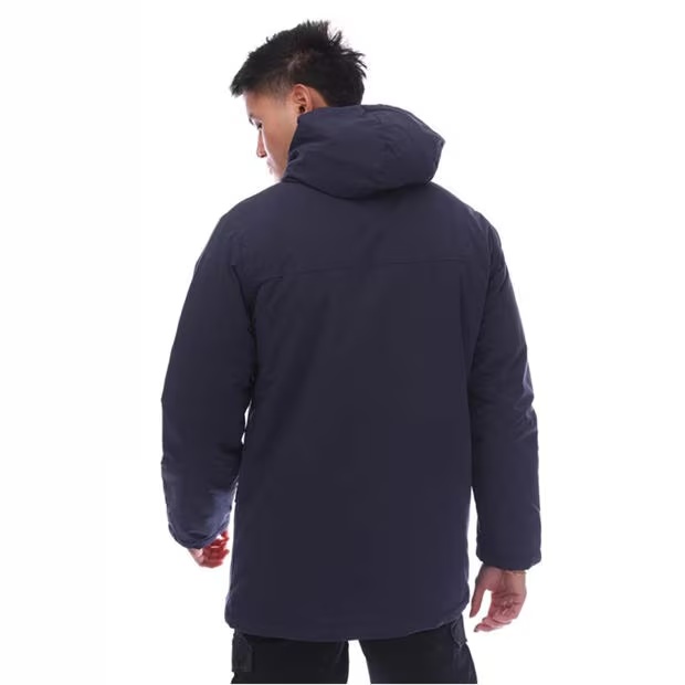 162122-jack-and-jones-fen-parka-jacket-1.jpg