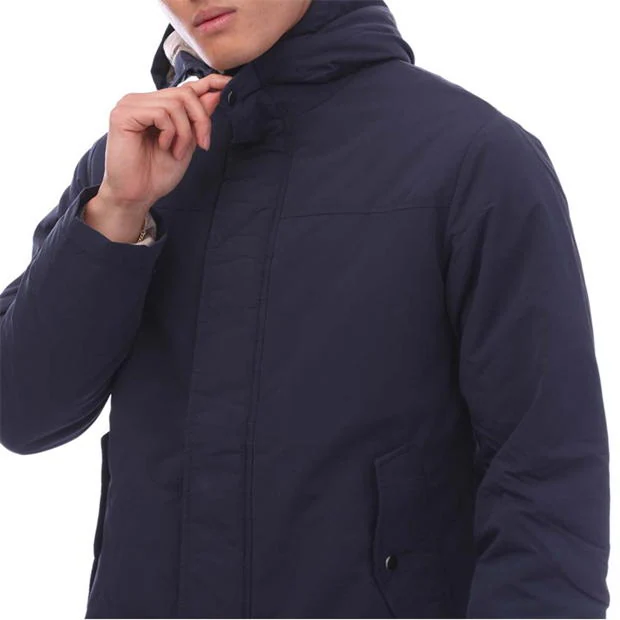 162122-jack-and-jones-fen-parka-jacket-1.jpg