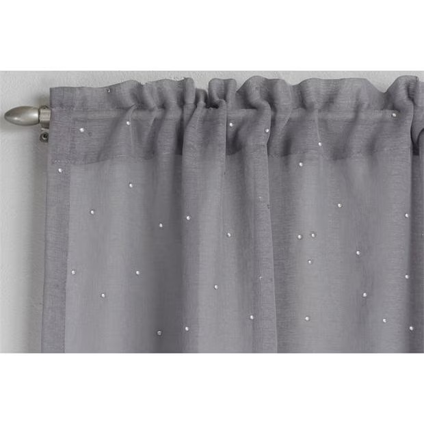 16216-tyrone-textiles-jewel-all-over-diamonte-voile-panel-1.jpg