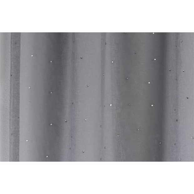 16216-tyrone-textiles-jewel-all-over-diamonte-voile-panel-1.jpg