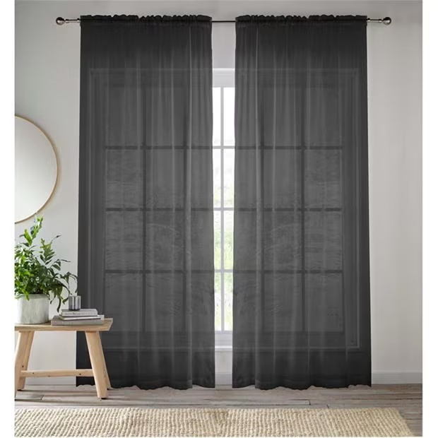 16241-tyrone-textiles-2-plain-sheer-voile-panels-with-rod-pocket-pair–1.jpg