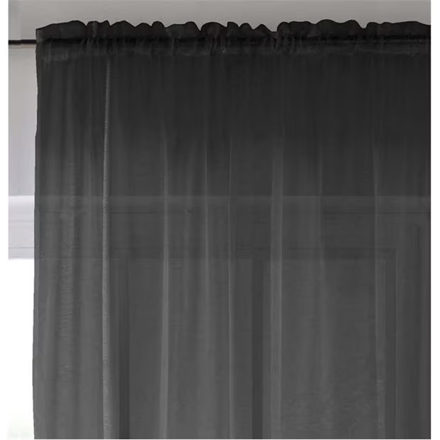 16241-tyrone-textiles-2-plain-sheer-voile-panels-with-rod-pocket-pair–1.jpg