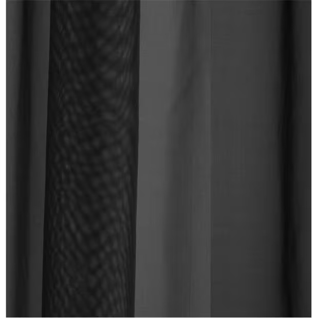 16241-tyrone-textiles-2-plain-sheer-voile-panels-with-rod-pocket-pair–1.jpg