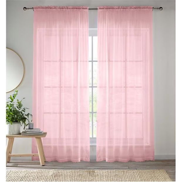 16241-tyrone-textiles-2-plain-sheer-voile-panels-with-rod-pocket-pair–1.jpg