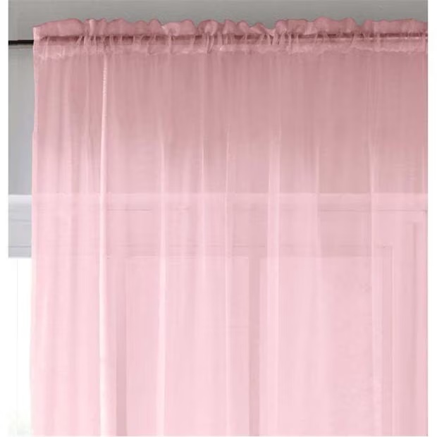 16241-tyrone-textiles-2-plain-sheer-voile-panels-with-rod-pocket-pair–1.jpg