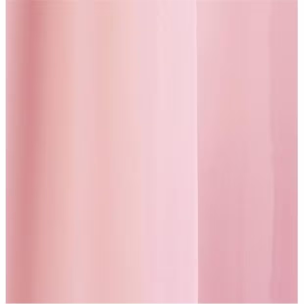 16241-tyrone-textiles-2-plain-sheer-voile-panels-with-rod-pocket-pair–1.jpg