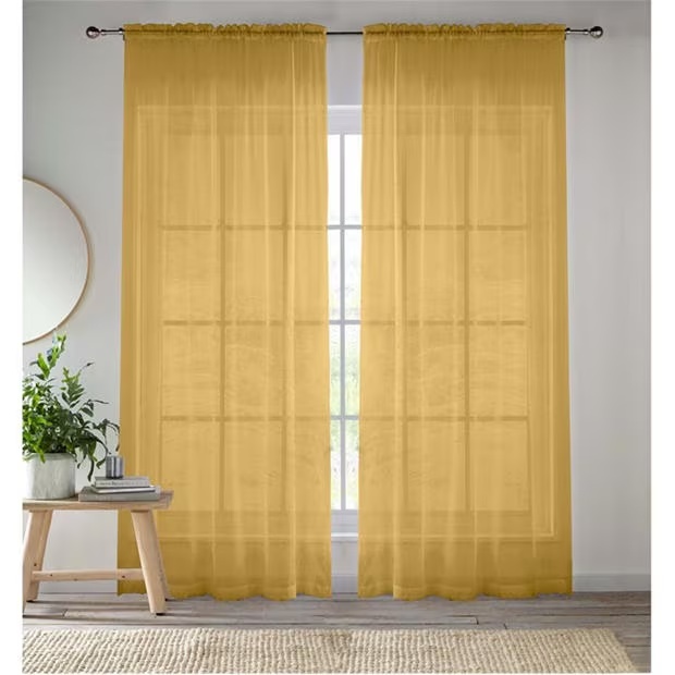 16241-tyrone-textiles-2-plain-sheer-voile-panels-with-rod-pocket-pair–1.jpg