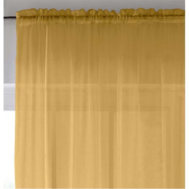 16241-tyrone-textiles-2-plain-sheer-voile-panels-with-rod-pocket-pair–1.jpg