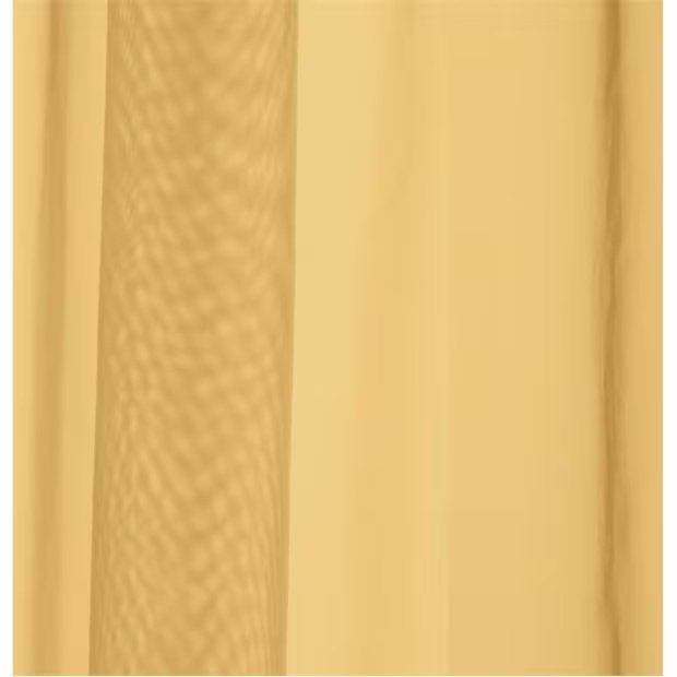 16241-tyrone-textiles-2-plain-sheer-voile-panels-with-rod-pocket-pair–1.jpg
