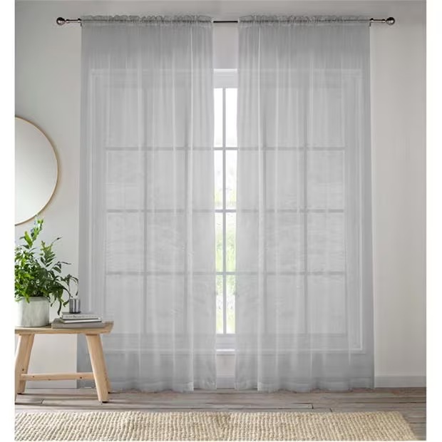 16241-tyrone-textiles-2-plain-sheer-voile-panels-with-rod-pocket-pair–1.jpg