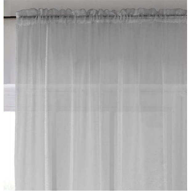 16241-tyrone-textiles-2-plain-sheer-voile-panels-with-rod-pocket-pair–1.jpg