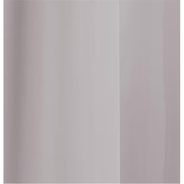 16241-tyrone-textiles-2-plain-sheer-voile-panels-with-rod-pocket-pair–1.jpg