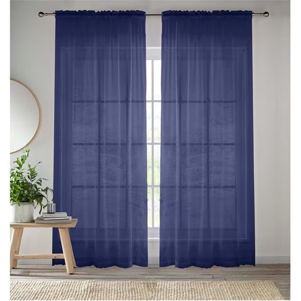 16241-tyrone-textiles-2-plain-sheer-voile-panels-with-rod-pocket-pair–1.jpg