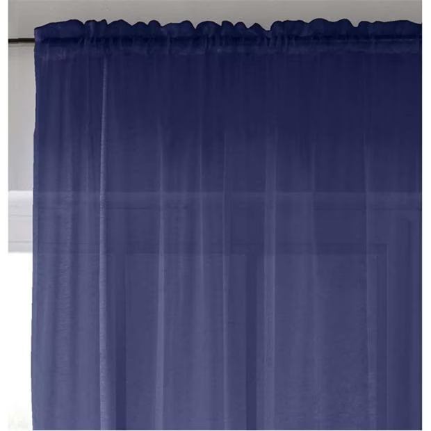 16241-tyrone-textiles-2-plain-sheer-voile-panels-with-rod-pocket-pair–1.jpg