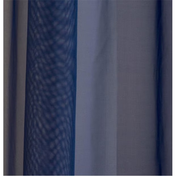 16241-tyrone-textiles-2-plain-sheer-voile-panels-with-rod-pocket-pair–1.jpg
