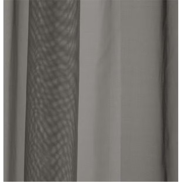 16241-tyrone-textiles-2-plain-sheer-voile-panels-with-rod-pocket-pair–1.jpg