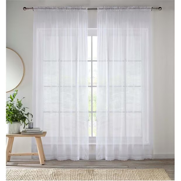 16241-tyrone-textiles-2-plain-sheer-voile-panels-with-rod-pocket-pair–1.jpg